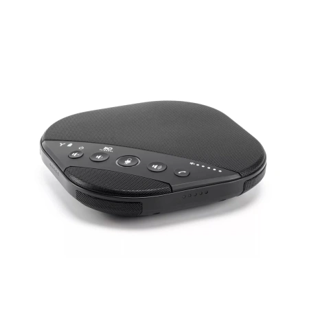 Микрофон itС TV-S63WL